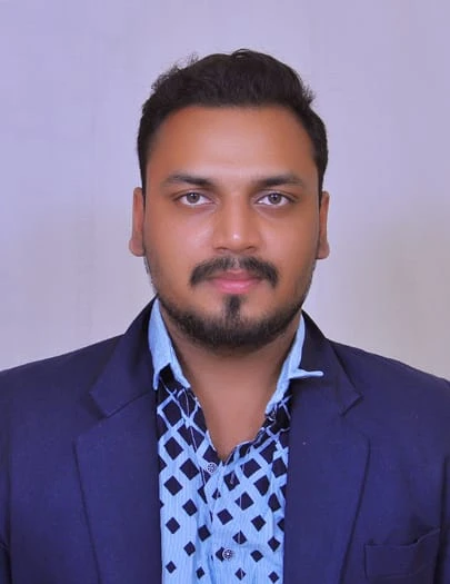 Imran Sm